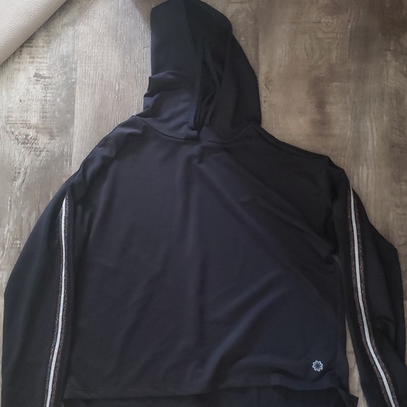 Pro Player Sweaters - Sweater